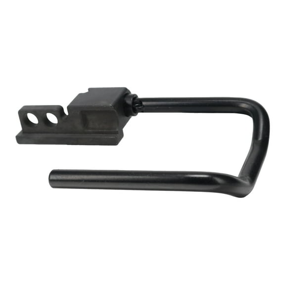 Makita 127074-7 Hook Mount Replacement Tool Part for XSR01PT, XSR01PZ Saw