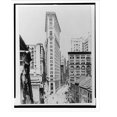 thumbnail image 2 of Historic Framed Print, German American Bldg., 17-7/8" x 21-7/8", 2 of 9