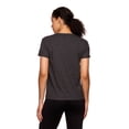 thumbnail image 2 of Reebok Women's Graphic Tee, Sizes XS-XXXL, 2 of 6
