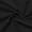 Black, variant on Sm:)e Fabric Openwork Farmhouse Style Linen Tablecloth 60x84 Inch, Yarn-Dyed Woven Table Cover for Dining Decor, Rectangle, Dark Gray
