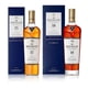 thumbnail image 1 of Pack De Whisky Premium Macallan 15 Y 18 Años Double Cask 700ml, 1 of 5