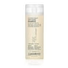 Giovanni Golden Wheat Deep Cleanse Shampoo 8.5 fl oz Liq