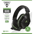 thumbnail image 1 of Turtle Beach® Stealth™ 600 Gen 2 USB – Noir, 1 of 8
