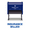 Blue, variant on Vivid Stamp Insurance Billed Medical Self Inking Rubber Stamp (Red Ink) - Medium