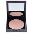 thumbnail image 2 of Iluminador Skin Fetish Divine Glow - Venus Nectar de Pat Mcgrath Labs para mujer - 0.16 oz, 2 of 8