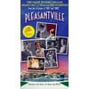 Pleasantville (VHS)