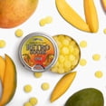 thumbnail image 4 of Retro Sours Mango 2.12oz Tin, 4 of 8