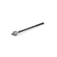thumbnail image 6 of Metrix Premium Chassis Parts - Front Inner Tie Rod End Fits 2000-2003 Dodge Neon, 2003 Dodge SX 2.0, 2000-2002 Chrysler Neon, 2000-2001 Plymouth Neon, Replacement EV403, Made in Europe, 6 of 6