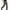 Army Green, variant on Penkiiy Men Multi-pocket Button Zipper Cargo Pants Sports Outdoor Pants Trousers Classic 5-Pocket Relaxed Fit Flex Jean XL Green 2023 Summer Deal