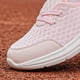 thumbnail image 5 of Mocasines informales manos libres para mujer cómodos antideslizantes zapatos descalzos con soporte para el arco, 5 of 6