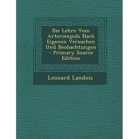 book über die stabilität des einfachen bedienungskanals