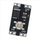 thumbnail image 2 of 2 Unidad XL-10AL Módulo de Interruptor de una Sola Tecla Biestable con Botón de Enlace Único 3,5-5,4 V 300 NA Carga 10 A de Baja Potencia, 2 of 6