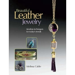 洋書 Costume Jewelry The Fun of Collecting Costume Jewelry: The Fun of Collecting (Schiffer Book for