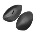 thumbnail image 4 of Car Cover View Cover View Cap Accesorios para 206 207 C2, 4 of 5