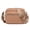 Brown, variant on Nylon Crossbody Bags for Women Purses and Handbags Women's Casual Messenger Bag Waterproof Black Crossbody Purse Black