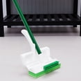 thumbnail image 3 of Libman 8.75 Inch Extra Absorbent Cellulose Sponge Mop Refill for Scrubster Mops, 3 of 5