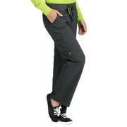 Med Couture Activate Yoga Pant 8747