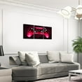 thumbnail image 3 of Manfei 3-Piece Video Game Wall Decor  for Kids Teens Boys, 3 of 6