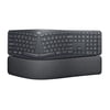 Image thumbnail_image