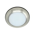 thumbnail image 3 of Refresh RV Shower Light, 3 of 8
