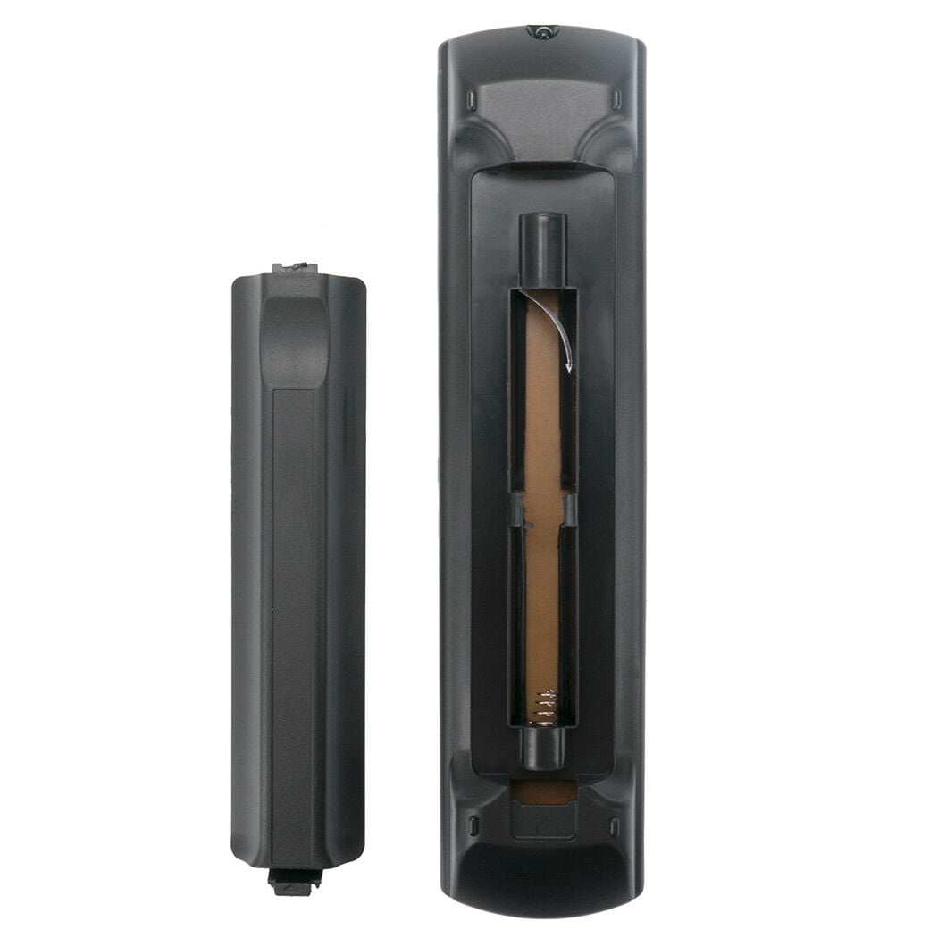 New N2QAYB000706 Replaced Remote Control fit for Panasonic New N2QAYB000706 Replaced Remote Control fit for Panasonic