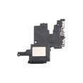 thumbnail image 1 of Replacement Loudspeaker Compatible For Samsung Galaxy Note Pro 12.2 (P900), 1 of 3