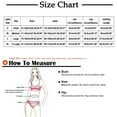 thumbnail image 2 of HomeGardon one Piece Swimsuit Women,Swimsuits for Women Elegant Maternity Floral Vintage Backless Swimsuit Maternity Swimwear,S-XL, 2 of 6