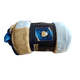 thumbnail image 2 of Frazada Cobertor Matrimonial Pumas UNAM, 2 of 4