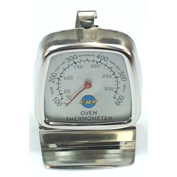 Oven Thermometer, AP5641837, DOT2