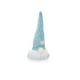 thumbnail image 2 of Puntoco Christmas Glowing Faceless Old Man Pendant Christmas Tree Decoration Props Puntoco Puntoco-2827, 2 of 3