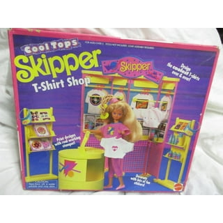 Epic Games The Skipper Action Figure Playsets