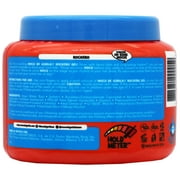 Moco de Gorila Rockero Hair Styling Gel, Long Lasting Hold Unisex 9.52 oz Jar