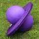 thumbnail image 4 of Pelota de rebote para niños adultos para mayores de 6 años o entrenamiento para adultos. gran regalo para niños Ormromra CPB-DE-SSW300-4, 4 of 5