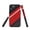 Matte, variant on VOGUE CRIMSON Tough Case for iPhone® (Matte, iPhone 14)