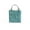 Green N, variant on Giunmcul up to 50% Off Lunch Bag Insulated Thermal Food Storage Bag Portable Travel Working Bento Box