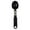 B, variant on UNLLLL Electronic Weighted Spoon Kitchen Scale G Measuring Spoons Baking Spoon Scale, for Weigh Food, Weight, Jewelry