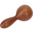thumbnail image 1 of Martillo de masaje de madera, Martillo de masaje de aceite esencial portátil, 1 of 5