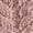Dusty Rose, variant on MNYC Women's 2 PC Cable Knit Chenille Beanie w/ Matching Gloves, Black