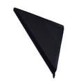 thumbnail image 4 of Right Fender Pillar Trim Mirror Corner Molding For Hyundai Elantra 86190F2000, 4 of 5