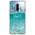 thumbnail image 3 of For Oneplus 7 Pro Case Soft Black Silicone Bumper Butterfly Phone Cover for One Plus 7T Pro 7 T Cases Fundas Coque oneplus7T 30 For Oneplus 7T, 3 of 6