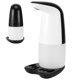 thumbnail image 5 of Distribuidor De Jabón En Aerosol, Dispensador De Jabón Infrarrojo De Gran Capacidad De 310 Ml, Carga USB Para Baño De Niños Cergrey Foaming Soap Dispenser, 5 of 8