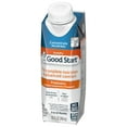 thumbnail image 6 of (3 pack) Gerber Good Start GentlePro Concentrated Liquid Infant Formula Stage 1 8.1 fl oz, 6 of 9