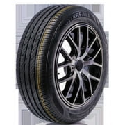 Waterfall Eco Dynamic 225/60R18 100V BSW
