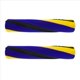 thumbnail image 1 of 2X para V15 V10Slim V12 Series Accesorios para Aspiradoras, Cepillo Giratorio, Cabezal de Cepillo de Cerdas Suaves, Liviano,B, 1 of 5