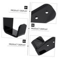 thumbnail image 5 of Hweilai Hockey stick stand, wall-mounted, 5 of 5