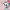 Minnie Mouse, variant on Character Toddler Long-Sleeve Snug-Fitting Pajama Set, 2-Piece, Sizes 12M-5T