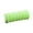 A, variant on BotaniNest Wrap Around Motorcycle Handlebar Grips Soft Breathable Motorbike Handgrip With Holes Hand Grips Replacement Universal For ATV Dirt Bike
