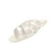 thumbnail image 2 of Sandalias de verano para mujer, sandalias informales para mujer, sandalias de playa Wmkox8yii nm11443, 2 of 3