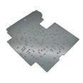 thumbnail image 2 of Transgo (46-PLT-96) 4L60E Transgo, Valve Body Separator Plate (1996-2006), 2 of 4
