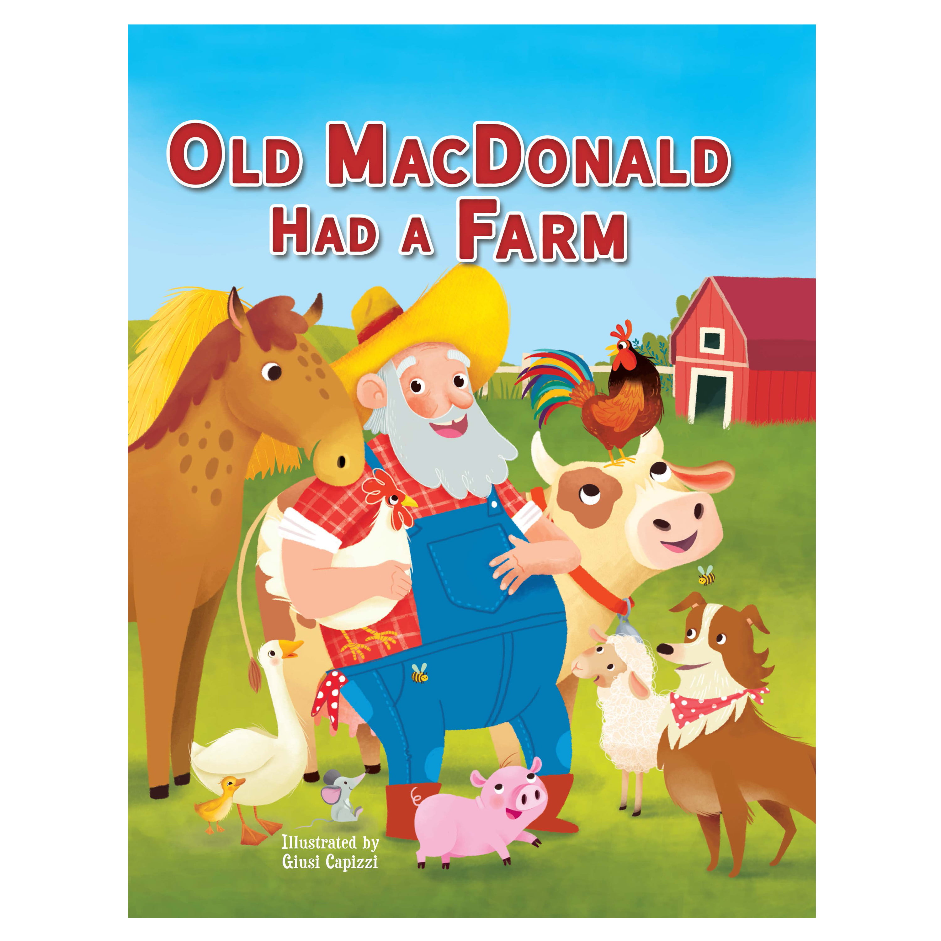 Включи old macdonald. Old MACDONALD. Old MACDONALD had. Old MACDONALD had a Farm.